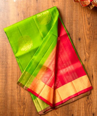 Kanchi sarees | pure kanchipuram saree online from weavers | TPKCH00803