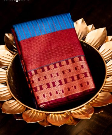 Silk sarees to get for the festive season : Art silk, Banarsi silk, Kanjivaram  silk & more - Times of India (March, 2024)