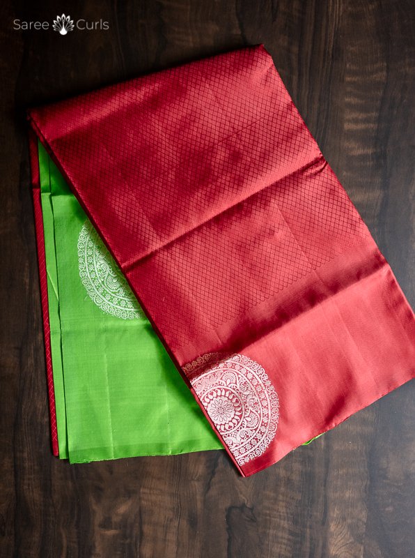 Achu Sarees - Pochampally Ikkat Sarees For Orders WhatsApp message me  WhatsApp +91-9848819681 Click Below Link Direct Message To WhatsApp Link --  https://wa.me/919848819681 Website link - https://www.achusarees.com/  Facebook page - https://m.facebook ...